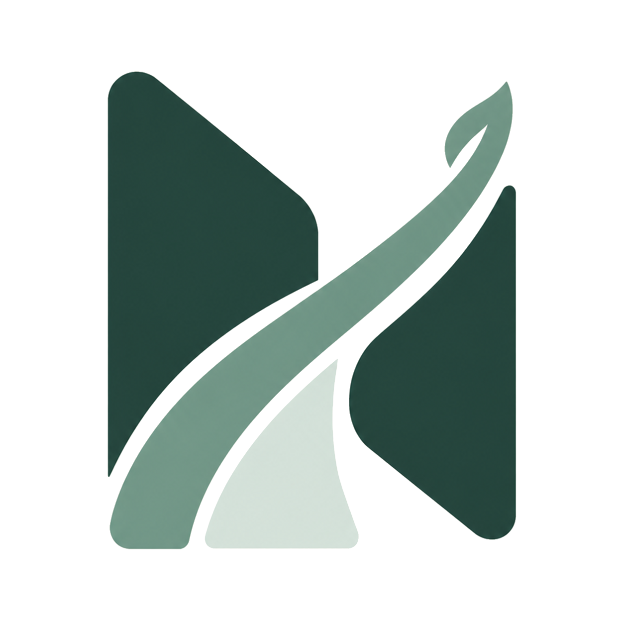 NISHTHA logo